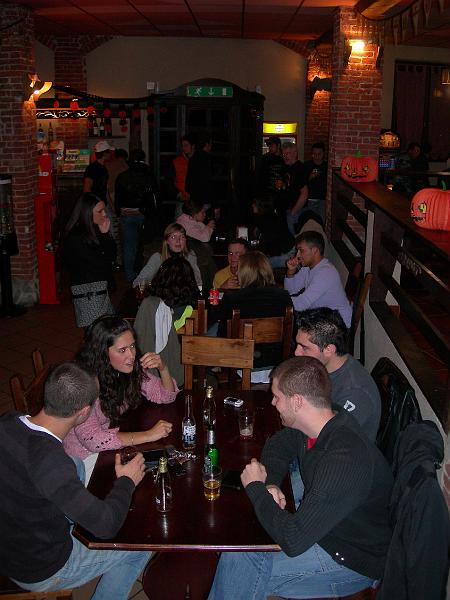 30 - 10 - 2008 KaraAngel 006.jpg